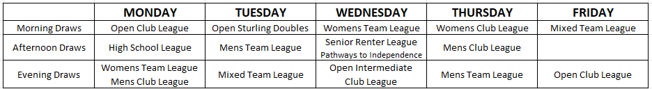 League_Schedule.jpeg