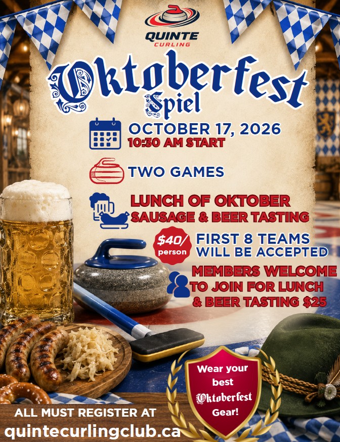oktoberfest