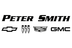 Peter Smith