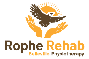 Rophe Rehab