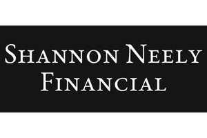 Shannon Neely Finanial