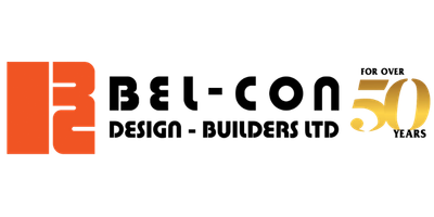 Belcon
