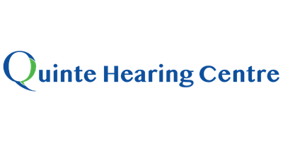 Quinte Hearing Centre
