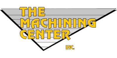 the Manufacturing Centre