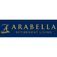 Arabella Retirement Living
