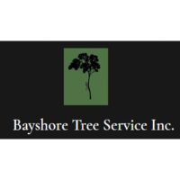 Bayshore Tree Service
