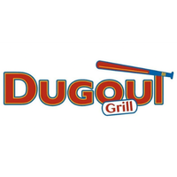 Dugout