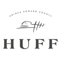 Huff Estates