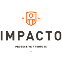 Impacto