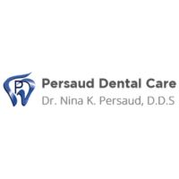 Persaud Dental Care