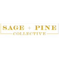 Sage and Pine Collective