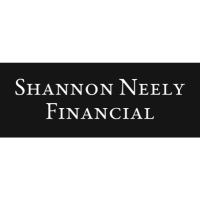Shannon Neely Financial