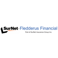 Surnet Fledderus Financial