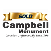 Logo-Campbell Monument
