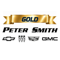 Logo-Peter Smith