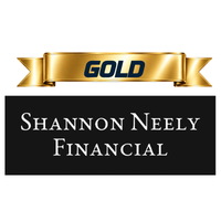 Logo-Shannon Neely Financial