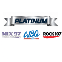 Logo-Quinte Broadcasting