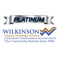 Logo-Wilkinson & Company LLP