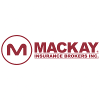 Logo-Mackay Insurance