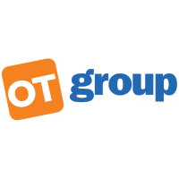 Logo-OT Group