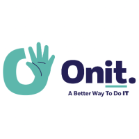 Logo-Onit