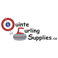 Logo-Quinte Curling Supplies