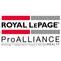 Logo-Royal Lepage