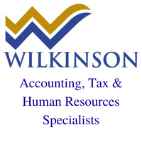 Logo-Wilkinson