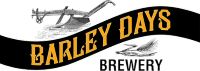 Logo-Barley Days Brewery