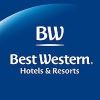 Logo-Best Western Hotels & Resorts