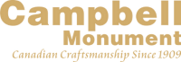 Logo-Campbell Monument