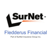 Logo-Fledderus