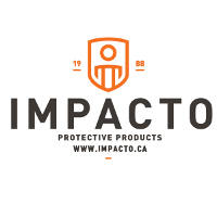 Logo-Impacto