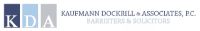 KDA