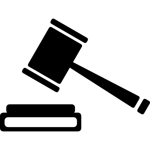 Logo-Leitch Law