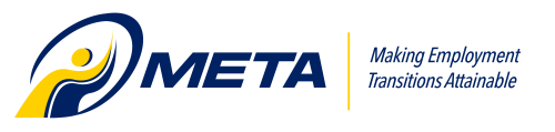 Logo-Meta Employment Services