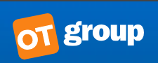 Logo-OT Group