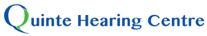 Logo-Quinte Hearing Centre