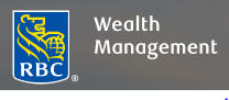 Logo-RBC Wealth Management