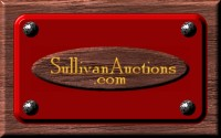 Logo-Sullivan Auctions