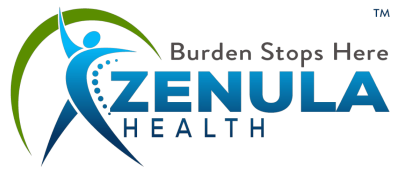 Logo-Zenula Health