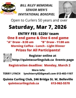 2026 Bill Riley Memorial Senior Men's Bonspiel (2)