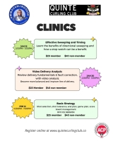 Video Delivery Analysis Clinic 2026